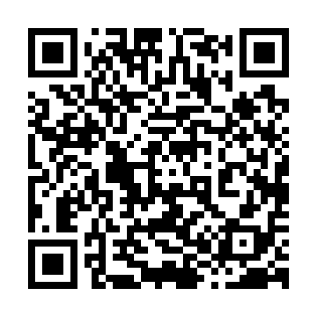 QR code for 880718
