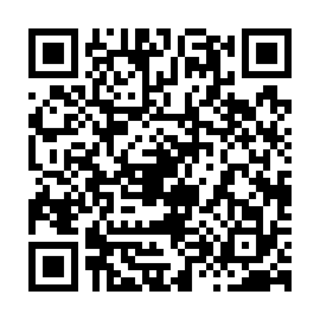 QR code for 8807324