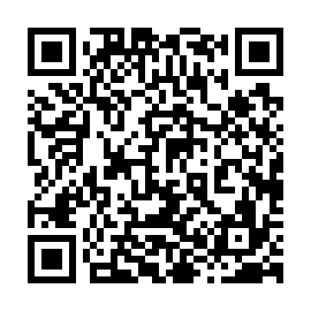 QR code for 880736