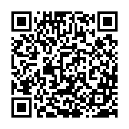 QR code for 880742
