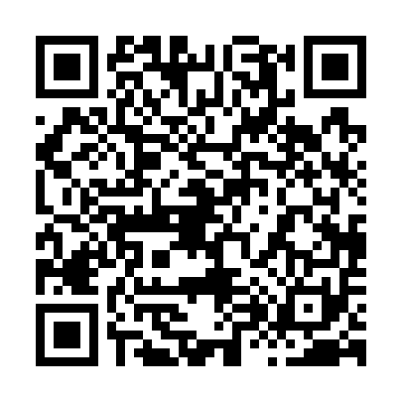 QR code for 8807514