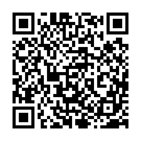 QR code for 880752
