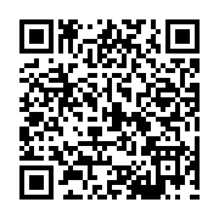 QR code for 88079