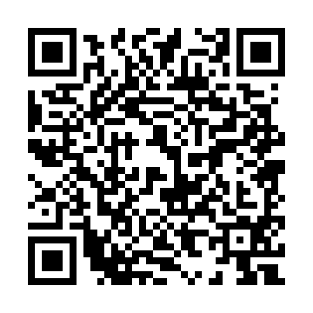QR code for 8807949