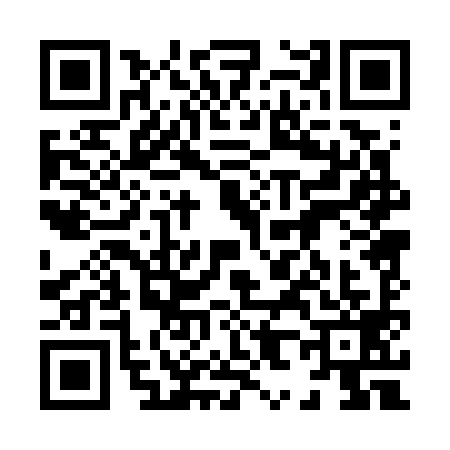 QR code for 8807996