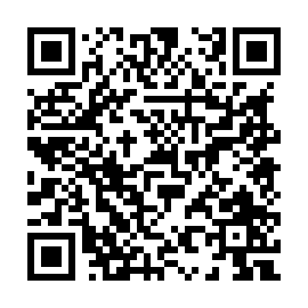 QR code for 88080