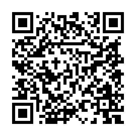 QR code for 88081