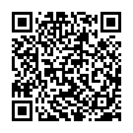 QR code for 880810