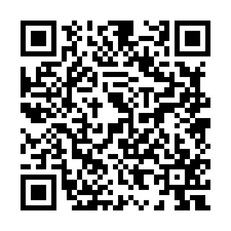 QR code for 8808173