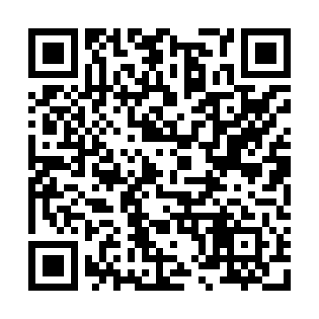 QR code for 880841