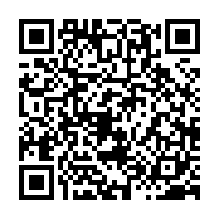 QR code for 8808612