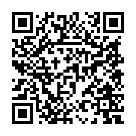 QR code for 88087