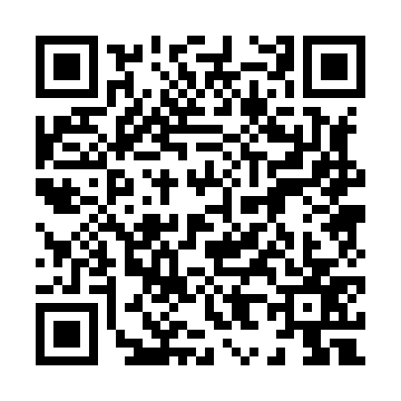 QR code for 8808775