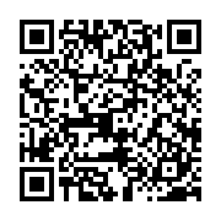 QR code for 8809278