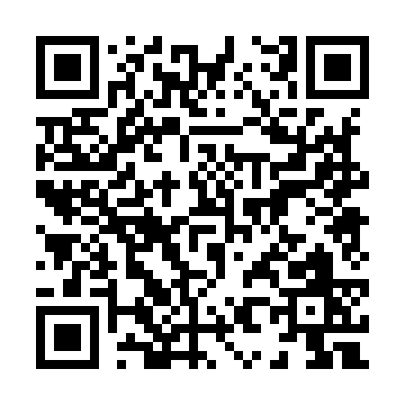 QR code for 88093