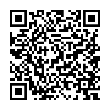 QR code for 8809421