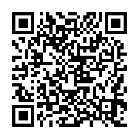 QR code for 880951