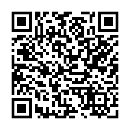 QR code for 880961