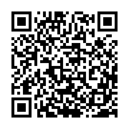 QR code for 880962