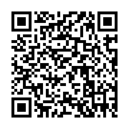 QR code for 88098