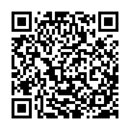 QR code for 880985