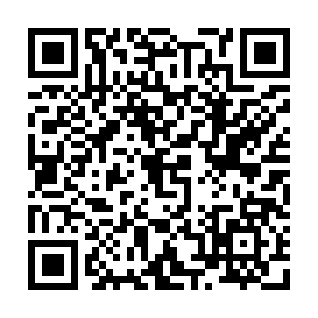 QR code for 8809873
