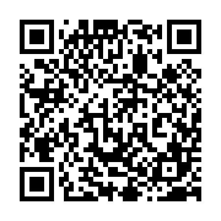 QR code for 881006