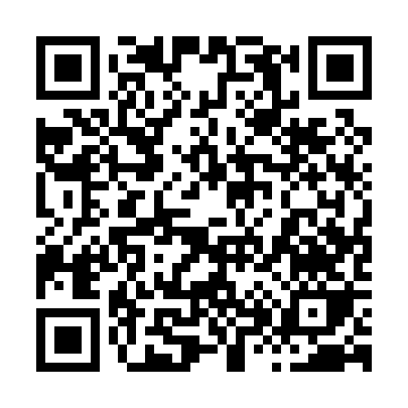 QR code for 88102
