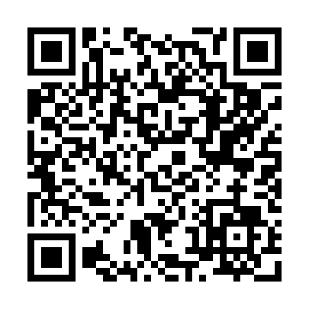QR code for 88104