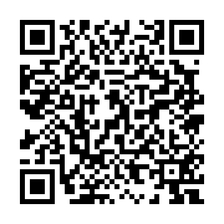 QR code for 8810513