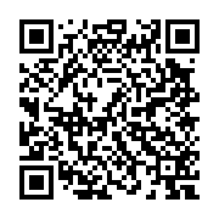 QR code for 881052