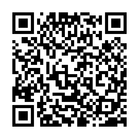 QR code for 881059