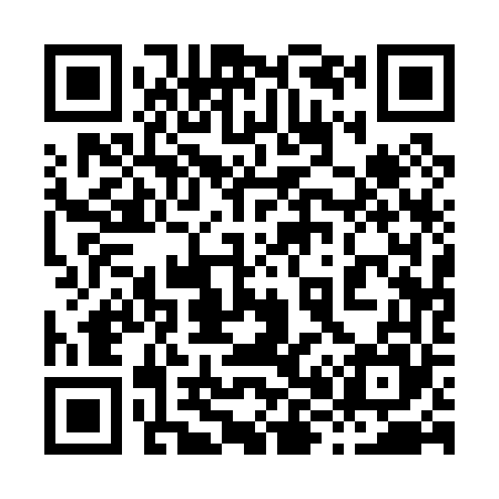 QR code for 881065