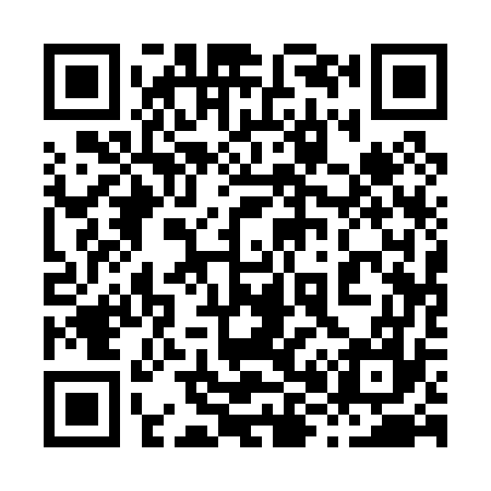 QR code for 881077