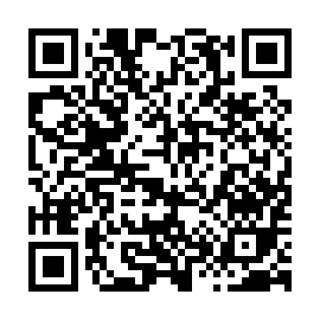 QR code for 88109