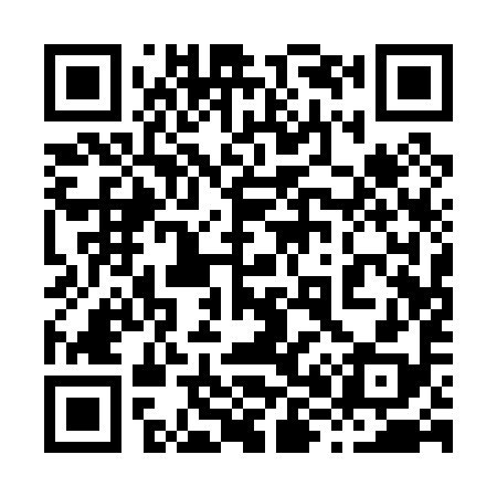QR code for 881098