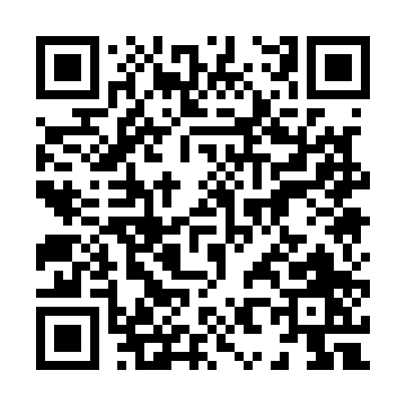 QR code for 88110