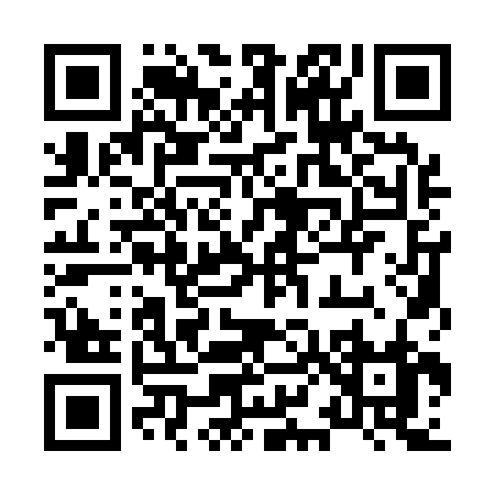 QR code for 88112