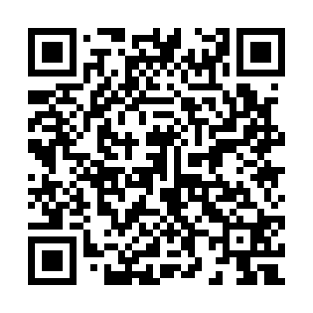 QR code for 881120