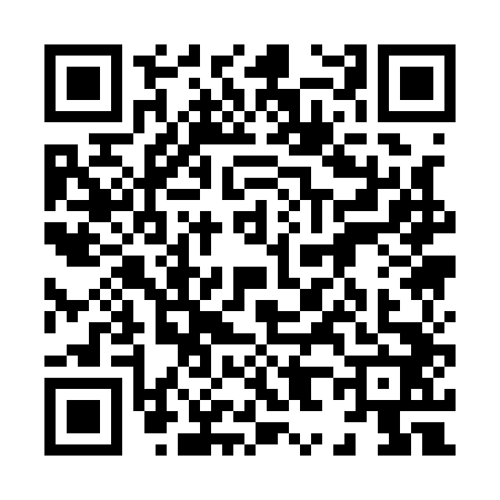QR code for 8811424