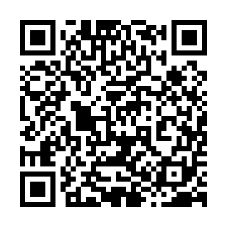 QR code for 881151