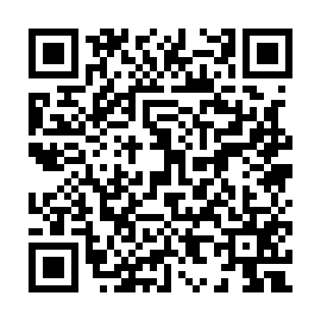 QR code for 8811554