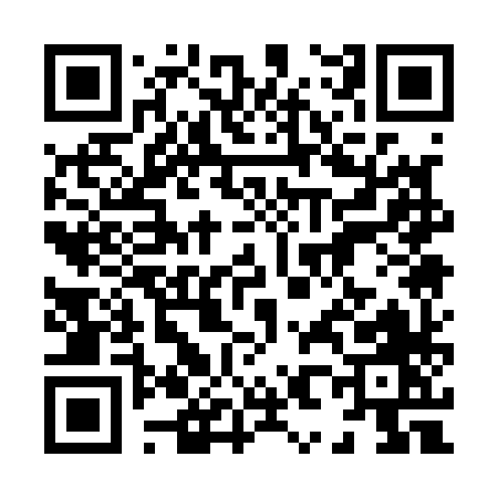 QR code for 88118