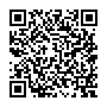 QR code for 8811917