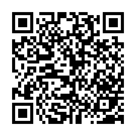QR code for 88120