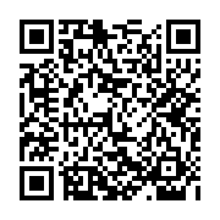 QR code for 8812139