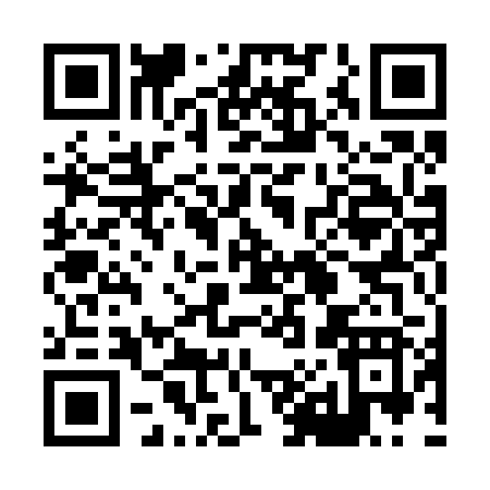 QR code for 88122