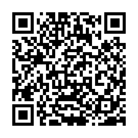 QR code for 881230