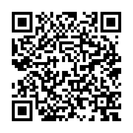QR code for 8812364