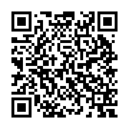 QR code for 881261